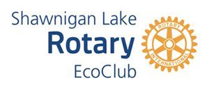 Rotary Club of Shawnigan Lake EcoClub